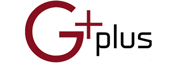 GPlus-400x400-min
