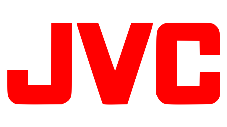 JVC-Logo