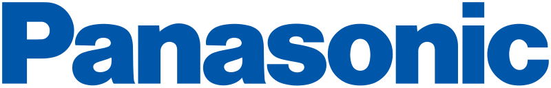 Panasonic_logo_(Blue).svg