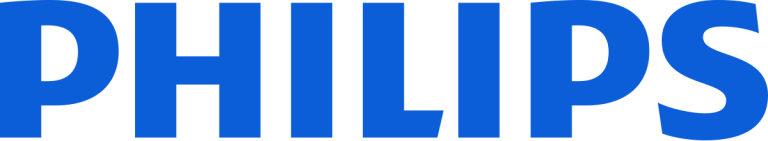 Philips_logo_new.svg