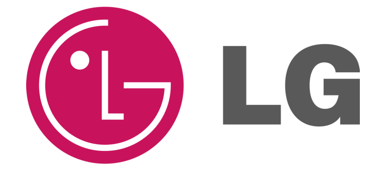 lg-logo