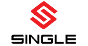 single-logo
