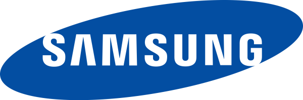 Samsung_Logo.svg