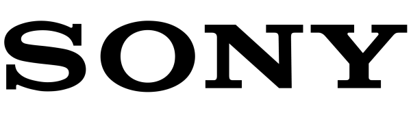 Sony-logo2