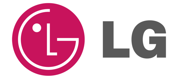 lg-logo